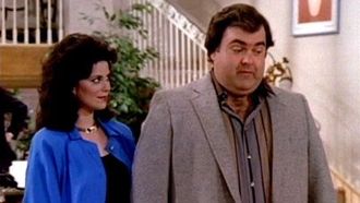 Episode 3 A Big Affair