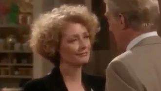 Episode 5 The Boomerang Affair