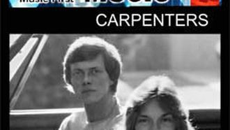 Episode 13 The Carpenters