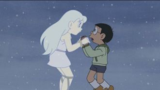 Episode 880
