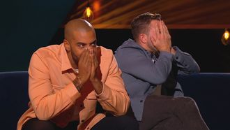 Episode 3 