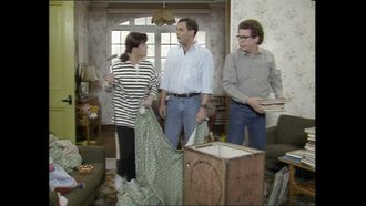 Episode 8 
