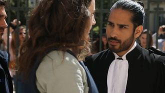 Episode 1437 