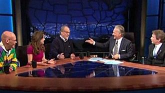 Episode 1 January 14, 2011
