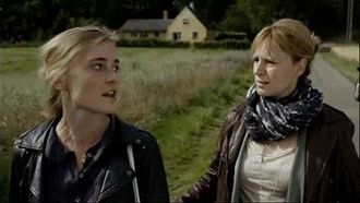 Episode 4 Deductible (2)