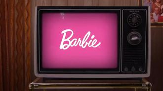Episode 2 Barbie