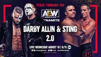 Episode 33 Wild Card Wednesday