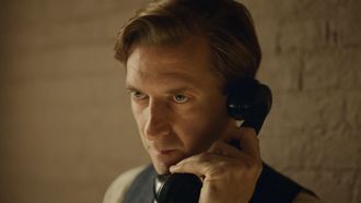 Episode 4 1.4