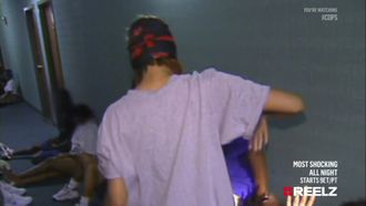 Episode 12 Atlanta, Georgia 8