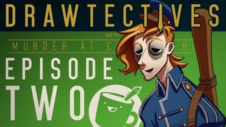 Episode 2 