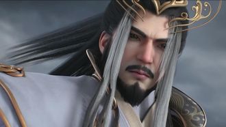 Episode 18 