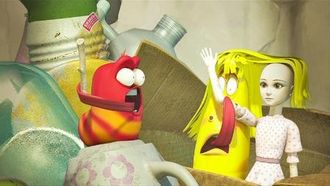 Episode 5 Gum (1)