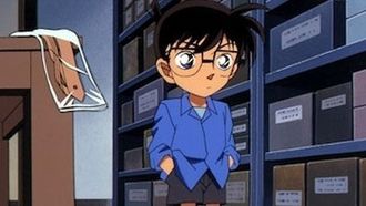 Episode 229 The Murderous Pottery Class (2)
