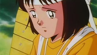 Episode 22 