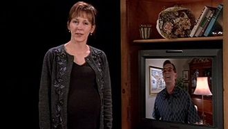 Episode 12 Anniversary