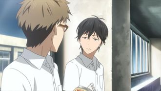 Episode 7 LETTER 07