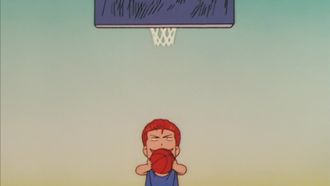 Episode 77 You guys are strong!