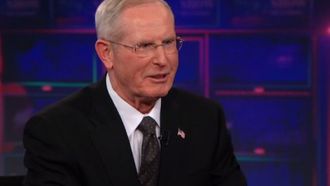 Episode 73 Tom Coughlin