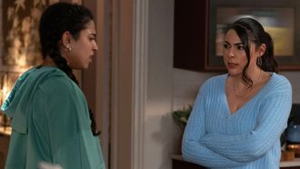 Episode 48 25/03/2025