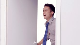 Episode 6 