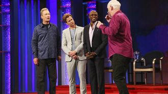 Episode 8 Jonathan Mangum 10
