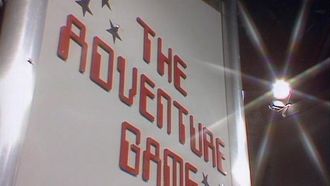 Episode 2 Liza Goddard, Michael Rodd, Stephen Cox