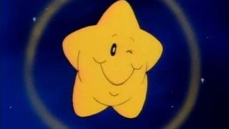Episode 14 The Night the Stars Went Out