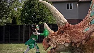 Episode 7 Super Dinos