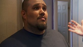 Episode 1 No Way Jose