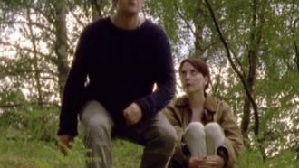Episode 3 