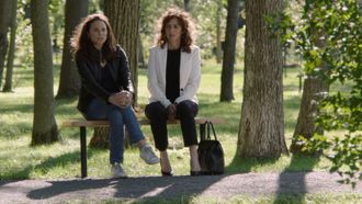 Episode 30 Épisode 30