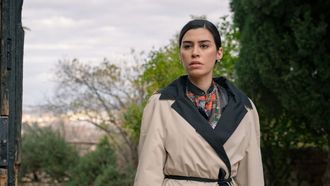 Episode 5 