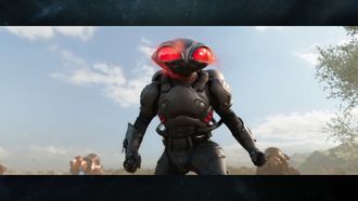 Episode 18 First Look at CW's Batwoman, Black Lightning Season Premiere, and some New Comics!
