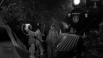 Episode 4 The Umquaw Strip