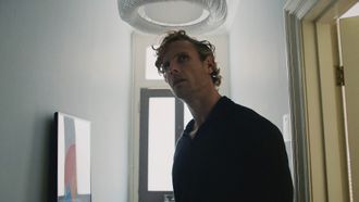 Episode 6 