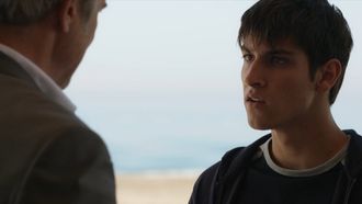 Episode 158 Épisode 878