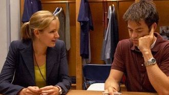Episode 2 Mixed Signals