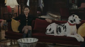 Episode 6 (Ruth 1:16)