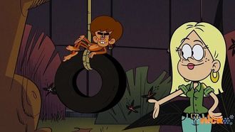 Episode 13 How to Train Your Carl