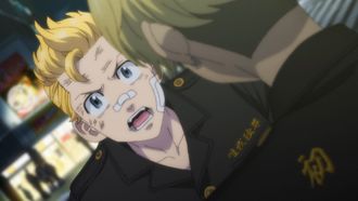 Episode 29 Christmas Eve