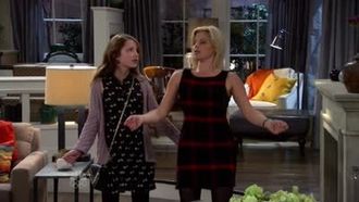 Episode 3 Date Expectations