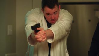 Episode 3 Sleep Cop