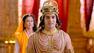 Episode 40 Dharam Ki Paribhasha