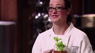 Episode 5 Cutthroat Kiddy Kitchen