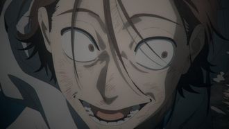 Episode 15 CONCLUSION