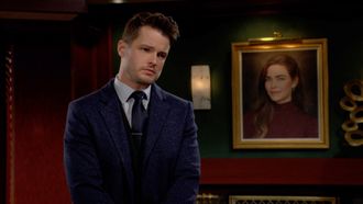 Episode 84 Monday, January 30, 2023