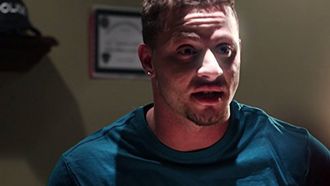 Episode 1 Spellbound