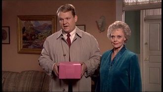 Episode 13 Saturday Early Evening Fever