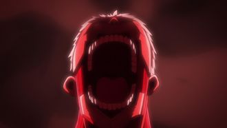 Episode 14 Thunder Spears