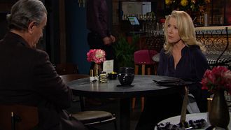 Episode 44 Thursday, November 19, 2020